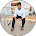 Rakesh Reddy
